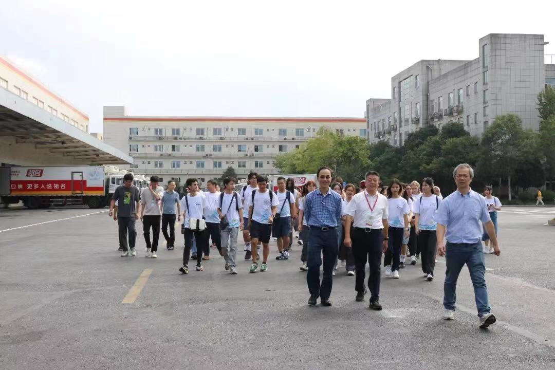 微信圖片_20241227132723.jpg