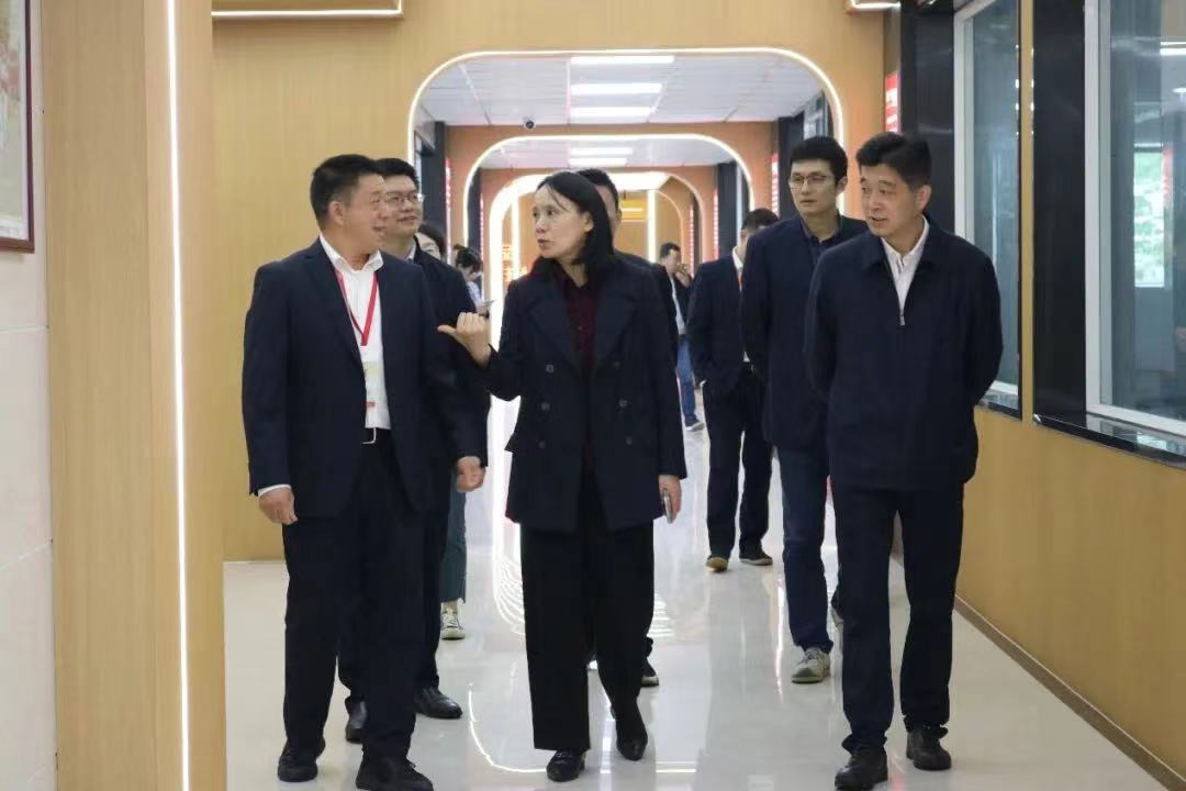 微信圖片_20241227133909.jpg
